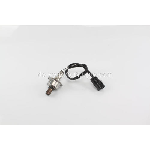 39210-2g150 Hyundai Xinshengda Sorento 2.4L Sauerstoffsensor